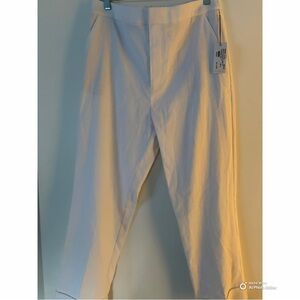 BNWT - Brochu Walker - Dress pant